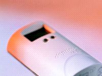 doprimo